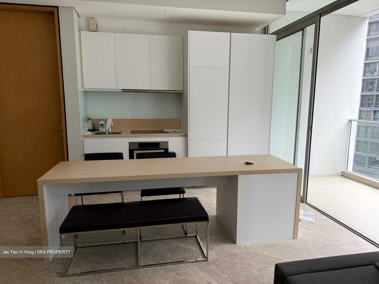 The Laurels (D9), Condominium #521238441